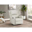 Fauteuil inclinable Allura