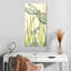 Libellules Gossamer II-374824315