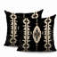 Oreiller réversible intérieur / extérieur Tallu-129127382-129127386
