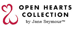 Logo JaneSeymour™