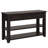 48'' Top Console Table Modern Entryway Sofa Side Table-1626610865-1627262468