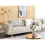Concordia 3 Seater Sofa-1672300851