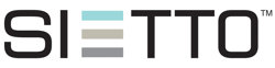 Logo Sietto