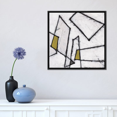 Impression sur toile