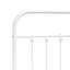 Bulkley Bed-566649926-566649928