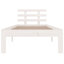 Bed Frame Solid Wood-519346423-519346422