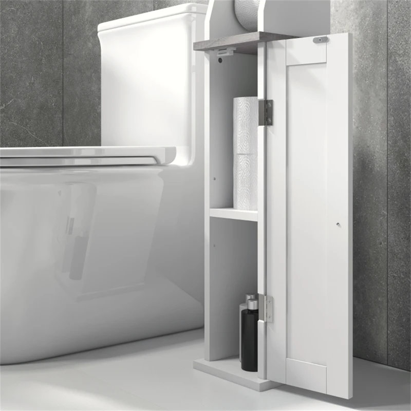 Bathroom Cabinet