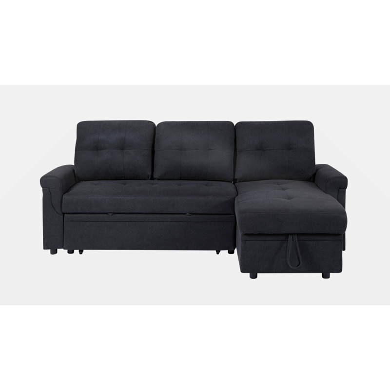 Variable Sofa Bed