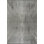 Rapture Chevron Machine Woven Flatweave Charcoal Gray/Beige Gray Area Rug