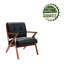 74cm Wide Armchair-1735332794