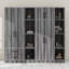 Armoire 6 portes avec 8 tablettes ouvertes-81201691