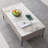 Lyrrissa Single Coffee Table