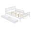 Lit plateforme 2 tiroirs avec garde-corps Curits-945060279-958781195