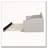 Velvet Upholstered Daybed with Trundle, USB Charging Ports-584414165