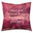 Pink Tourmaline