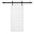 White is out of stock