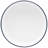 Noritake Colortex Stone Stax Serving Bowl 10", 67 Oz.-59671827