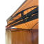 Auvent de remplacement Sunnydaze Gazebo