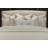 Lumiere Truffle Microfiber Reversible Mid-Century Modern Duvet Cover & Insert-49088597-49088599