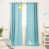 Turquoise is out of stock