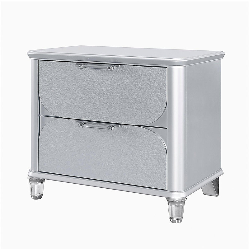 Armoire de chevet Laura Laura