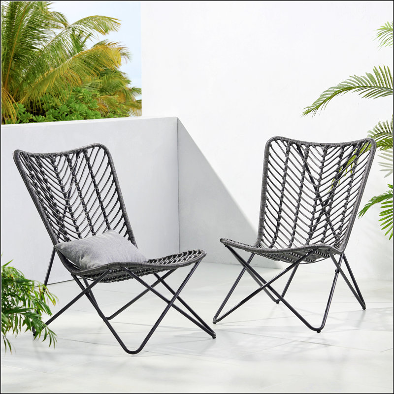 CHAISE GATLIN