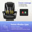 Office Chair-929714891-929714890