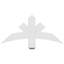 Support de pignon Alberta Alberta-44774347-44773863-122272901