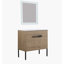 Ensemble de meuble-lavabo simple 36 po Avagail-46456761