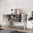 Traymon Accent Cabinet