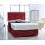 Daniella Upholstered Ottoman Bed with Mattress-1592962624-1517666922