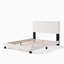 Lit plateforme tapissier Luma-1956628830-1956628824