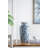 D12x24" Langham Porcelain Table Vase