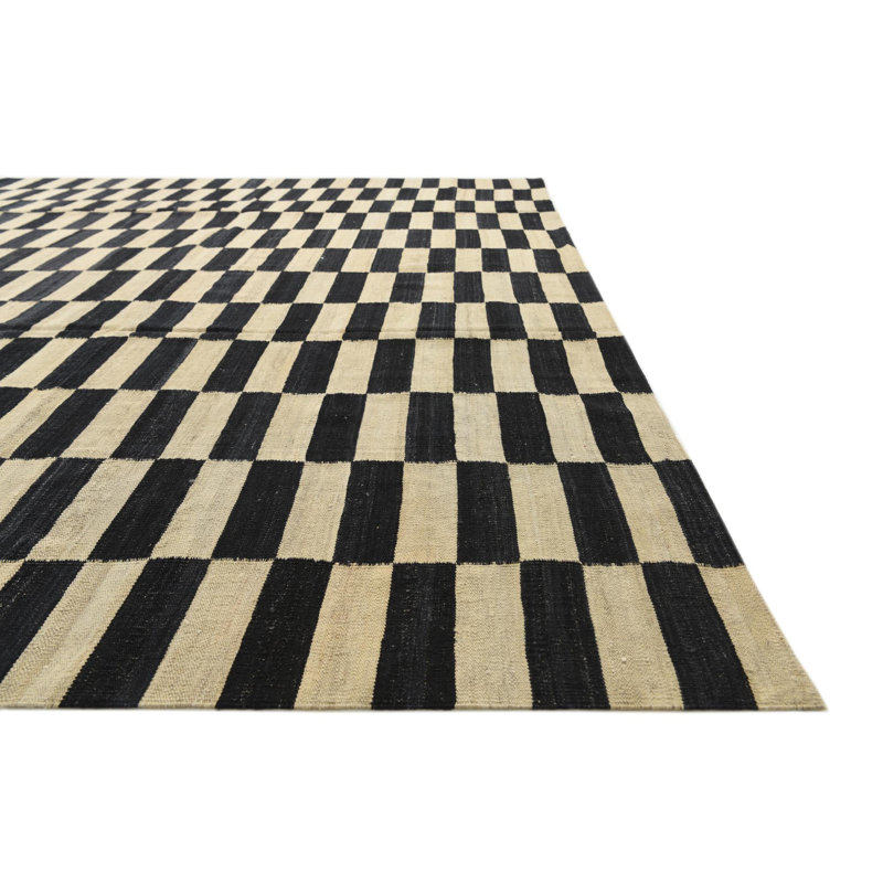 Ponce Cream Rug