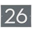 Rectangle Wall Plaque-1652286051-1652290165-1652292742