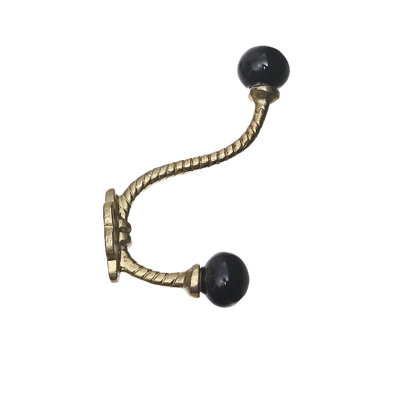 Metal Wall Wall Hook