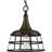 Holley 1 - Light Single Pendant-1088196460