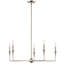  Lustre en acier à intensité variable-902084464-902084466-902084476
