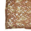 Housse de filet de camping camouflage-56522199-56522195