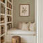 Beaded Current - Wallpaper-842645006-842645007-851314537