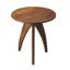 Lautner Modern Side Table