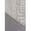 Caprice Wool Oriental Area Rug-133207478-133207486