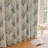 Chloe Linen Room Darkening Curtain Pair-71049646-105701773