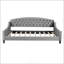 Lit de jour Modern Luxury-1046983518-1046983516