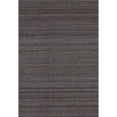 Daisy Bennett 7.32m x 91.5cm Matte Wallpaper Roll