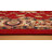 Emera Oriental Indoor / Outdoor Rug-1615932850