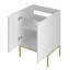 Rigdel Washbasin Cabinet 60-192775269