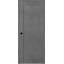Porte standard préfinie en bois manufacturé Avon 07 DIY-FRIENDLY-91289313-69326008-88514432