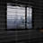 Zarati 2.95 in. X 11.81 in. Polished Ceramic Subway Wall Tile-86596088