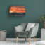 Modern & Contemporary-1193935302